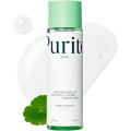 TONER FÜR EMPFINDLICHE HAUT OHNE ÄTHERISCHE ÖLE PURITO SEOUL | Wonder Releaf Centella Toner Unscented - 200 ml