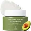 REINIGUNGS-BALSAM ZUM MAKE-UP-ENTFERNEN PURITO SEOUL| From Green Avocado Cleansing Balm - 100 ml
