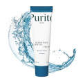 INTENSIV FEUCHTIGKEITSSPENDENDE CREME AUF BASIS VON MEERWASSER PURITO SEOUL | Hydro Wave Deep Sea Cream – 50 ml
