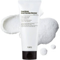 SCHAUM ZUR SANFTEN REINIGUNG PURITO SEOUL | From Green Deep Foaming Cleanser - 150 ml
