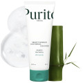  REINIGUNGSGEL MIT PANTHENOL UND BAMBUS VON PURITO SEOUL | Mighty Bamboo Panthenol Cleanser - 150 ml