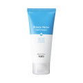 FEUCHTIGKEITSSPENDENDE GEL-CREME MIT WASSRIGER TEXTUR VON PURITO | Breeze Water Gel Cream – 100 ml