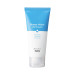 FEUCHTIGKEITSSPENDENDE GEL-CREME MIT WASSRIGER TEXTUR VON PURITO | Breeze Water Gel Cream – 100 ml
