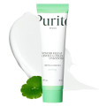 CREME FÜR EMPFINDLICHE HAUT OHNE ÄTHERISCHE ÖLE PURITO SEOUL | Wonder Releaf Centella Cream Unscented - 50 ml
