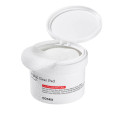 PEELING-PADS MIT BHA-SÄUREN COSRX | One Step Original Clear Pad - 70 Pads