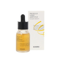 NÄHRSTOFFAMPULLE MIT PROPOLIS COSRX | Full fit Propolis Light Ampoule - 30 ml