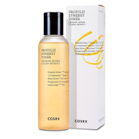 CALMING TONER WITH PROPOLIS COSRX | Full Fit Propolis Synergy Toner - 150 ml 