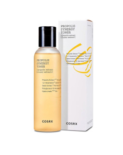 CALMING TONER WITH PROPOLIS COSRX | Full Fit Propolis Synergy Toner - 150 ml 
